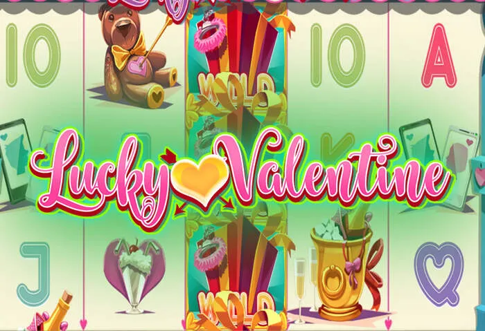 Selection of popular slots and table games available on the Liraspincasinodownload Store.