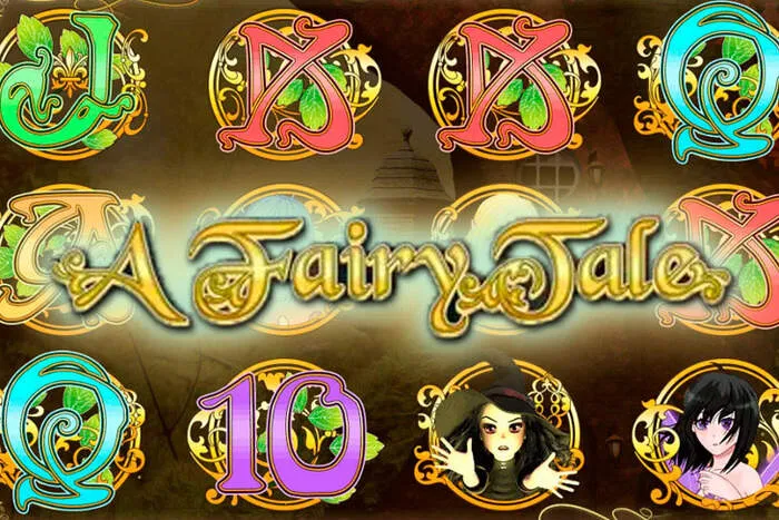 Liraspincasino Download Store'dan casino uygulamasını cihazınıza yükleyin