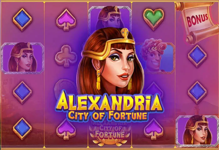 VegasLuck Casino'ya özel para yatırmadan bonus kodları fırsatları.