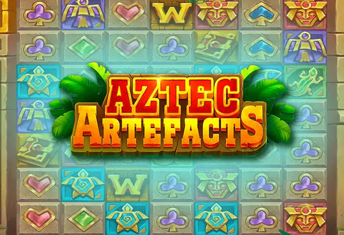 Selection of popular slots and table games available on the Liraspincasinodownload Store.