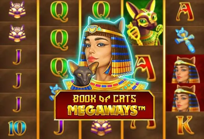 Selection of popular slots and table games available on the Liraspincasinodownload Store.