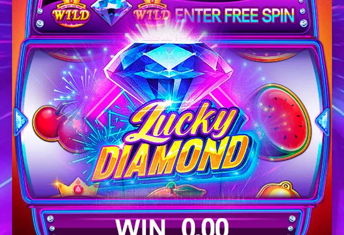 Selection of popular slots and table games available on the Liraspincasinodownload Store.