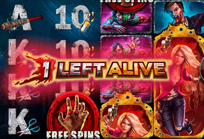 VegasLuck Casino bedava bonus kodları ile risksiz oyun keyfi.