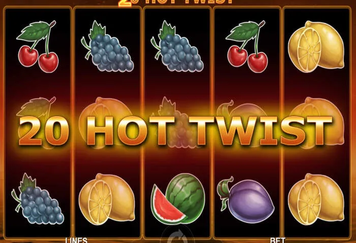 Liraspincasino Download Store üzerinden mobil casino oyunları indirin