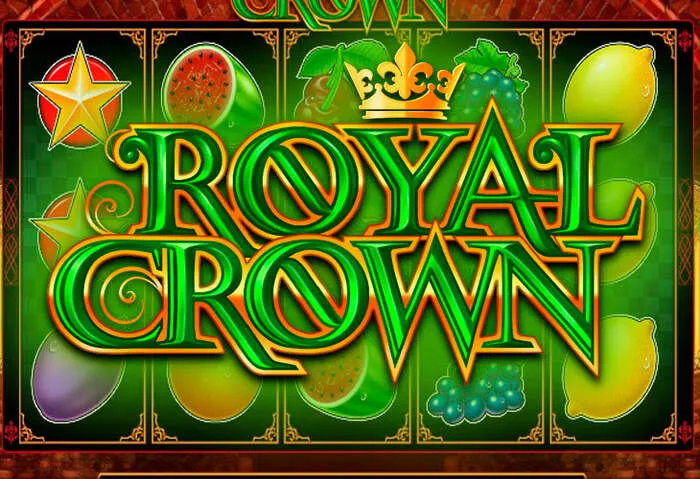 Liraspincasino uygulaması ile favori slot ve canlı casino oyunlarına erişin